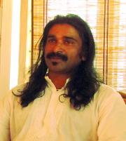 Aji-Reiki-India-Kerala-Mysore